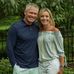 Douglas Melzer - Facebook