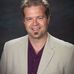 Douglas Melzer - Facebook