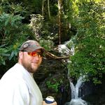 Douglas Smeltzer - @douglas.smeltzer - Instagram