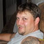 Douglas Smeltzer - @smeltzerdouglas - Instagram