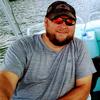 Douglas Smeltzer - @douglassmeltzer - TikTok