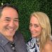 Douglas Solway - Facebook
