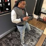 @douglas___mentor_ - Instagram