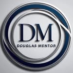 Douglas | Mentor de Barbeiros - @odouglasmentor - Instagram