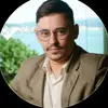 Douglas Almeida Mentor - @douglasalmeidamentor11 - TikTok