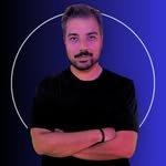 Douglas Brito | Consultor & Mentor SAP - @douglasbrito.sap - Instagram