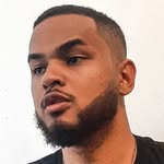 Douglas Carlos | Mentor em Marketing - @eusoudouglascarlos - Instagram