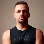 Douglas Fogliato - Mentor de Emagrecimento - @douglasfogliato - Instagram