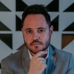 Douglas Gayo | Mentor de Empresários - @douglas_gayo - Instagram