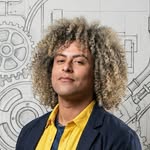 Douglas Gomes | Professor & Mentor - @profdouglasgomes - Instagram