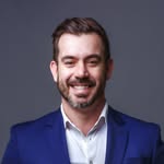 Douglas Grippa | Mentor de Comunicação - @douglasgrippa - Instagram