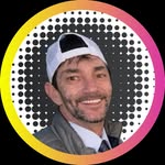 Douglas Jackson | Affiliate Marketing Mentor - @hustledouglas - Instagram