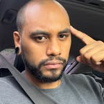 Douglas Jason | UX/UI Designer Mentor - @d.jason_dsgn - Instagram