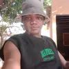 Douglas le Mentor - @user66818591060801 - TikTok