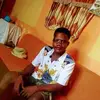 Douglas Le MENTOR L'incompris - @douglas.le.mentor - TikTok