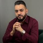 DOUGLAS MACIEL | MENTOR DE FINANÇAS - @douglasmacielfr - Instagram