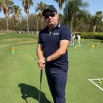 Douglas Marangoni/ Mentor Empresarial - @douglas.marangoni.9 - Instagram