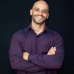Douglas Martins Personal | Mentor de Personais - @douglasmartinsmentordepersonal - Instagram