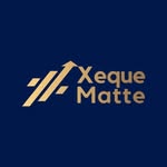Douglas Matte | Mentor & Restaurateur - @xequematte.br - Instagram