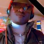 Douglas Mentor - @mentor617 - Instagram