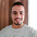 Douglas Mentor - Facebook