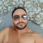 Douglas Mentor - @mentordouglas - Instagram