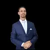 Douglas Mentor Digital - @douglasmentordigital - TikTok
