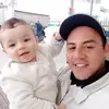 Douglas Mentor - @douglasmentor5 - TikTok