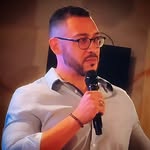 Douglas Oliveira | Soluções em Inglês - @douglas.mentor - Instagram