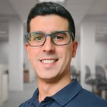Douglas Resende | Mentor Financeiro Familiar - @douglasresendets - Instagram