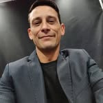douglas Rodrigues da Silva - @douglas_mentor_emocional - Instagram