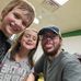 Douglas Thomas Mentor II - Facebook