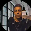Douglas Vieira - @douglas.mentor - TikTok