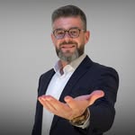 Douglas Voigt | Mentor & Estrategista de Negócios - @odouglasvoigt - Instagram