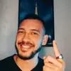 douglas.mentor - @mentor.douglas - TikTok
