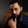 eudouglasmentor - @eudouglasmentor - TikTok