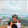 investimentos - @douglasmelo.mentoria - TikTok