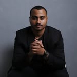 Mayk Douglas | mentor de barbeiros - @aprendacommayk - Instagram