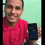 @mentor_douglas - Instagram