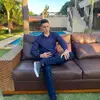 mentordouglas - @mentordouglas - TikTok