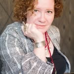 Rhonda Douglas - Writing Mentor, Author - @resilientwriters - Instagram