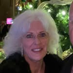 Sandra Douglas Fx Mentor - @sandradouglas___hfx - Instagram