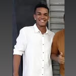 Segue você - @mentor.douglas - Instagram