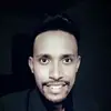 williandouglas - @williandouglasmentor - TikTok