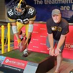 Doug Mentzer - Facebook