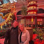 Doug Mentzer - Facebook