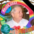 Douglas Mentzer - Facebook