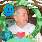 Douglas Mentzer - Facebook