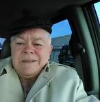 Douglas Mentzer - Facebook