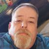 Douglas Metzger765 - @douglasmetzger765 - TikTok